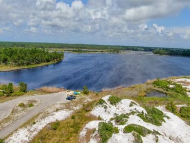 Santa Rosa Beach Luxury Home Walk to Beach Sleeps 10 Guests