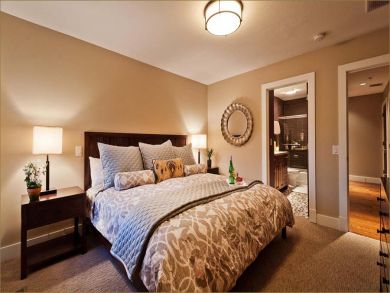 Park City Deer Valley Canyons Resort Home 923921