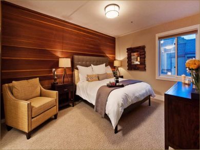 Park City Deer Valley Canyons Resort Home 923921