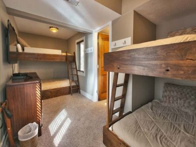 Park City Deer Valley Canyons Resort Home 923921