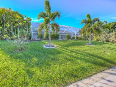 Canal Front 3 Bedrooms Vacation Home Sleeps 6 Guests