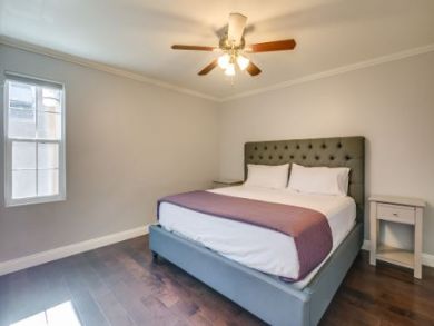 Scottsdale Vacation Home Sleeps Twenty Guests