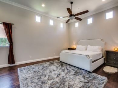 Scottsdale Vacation Home Sleeps Twenty Guests