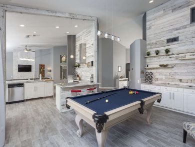 Scottsdale 5 Bedroom Vacation Home with Pool