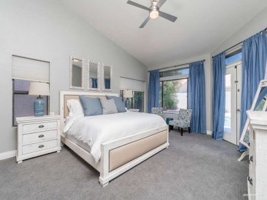 Scottsdale 5 Bedroom Vacation Home with Pool