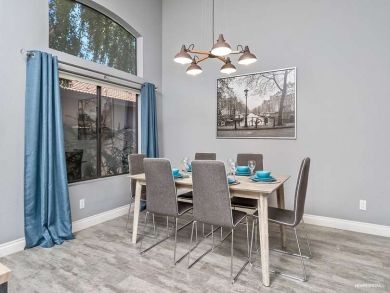 Scottsdale 5 Bedroom Vacation Home with Pool