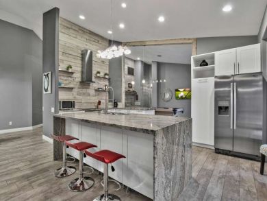 Scottsdale 5 Bedroom Vacation Home with Pool