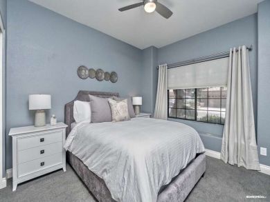 Scottsdale 5 Bedroom Vacation Home with Pool