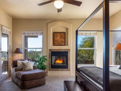 Five Bedroom Vacation Rental Pool Home in Scottsdale