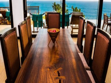 Acapulco Ocean View 3 Bedroom Vacation Home