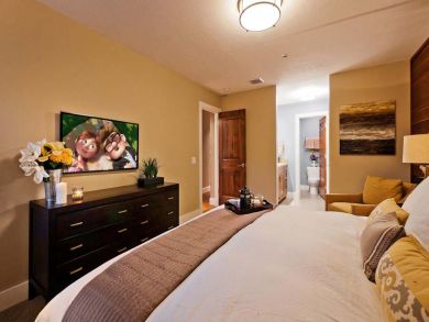 Park City Deer Valley Canyons Resort Home 923942 Park City Deer Valley Canyons Resort Home 923942