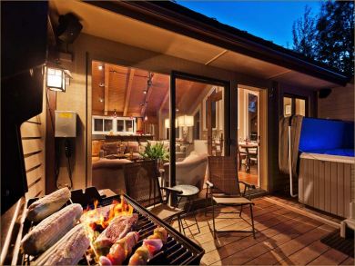 Park City Deer Valley Canyons Resort Home 923942 Park City Deer Valley Canyons Resort Home 923942