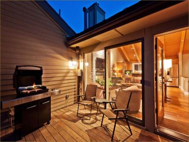 Park City Deer Valley Canyons Resort Home 923942 Park City Deer Valley Canyons Resort Home 923942