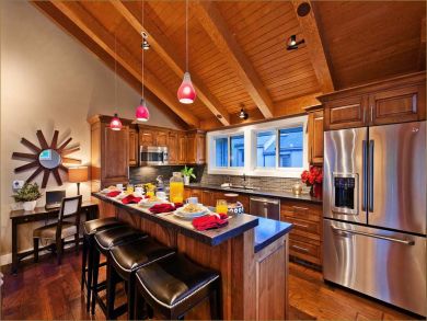 Park City Deer Valley Canyons Resort Home 923942 Park City Deer Valley Canyons Resort Home 923942