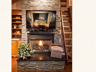 Park City Deer Valley Canyons Resort Home 923942