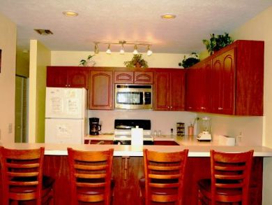 Key Colony Beach Three Bedroom Canal Front Home