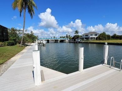 Marco Island Vacation Rental Home Four Bedrooms