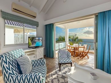 Saint Martin Luxury Vacation Rental Sleeps Six Guests Saint Martin Luxury Vacation Rental Sleeps Six Guests