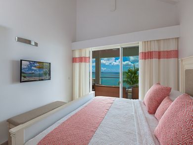 Saint Martin Luxury Vacation Rental Sleeps Six Guests Saint Martin Luxury Vacation Rental Sleeps Six Guests