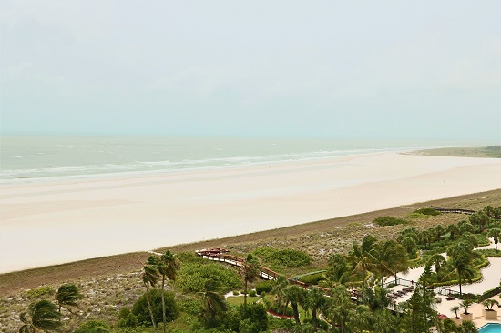 Marco Island Home 923949