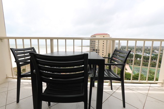 Marco Island Home 923949