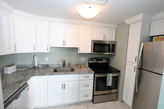 Marco Island Home 923949