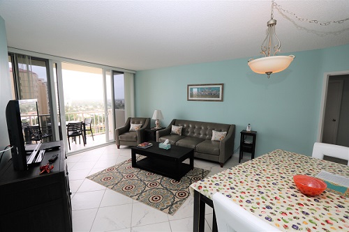 Marco Island Home 923949
