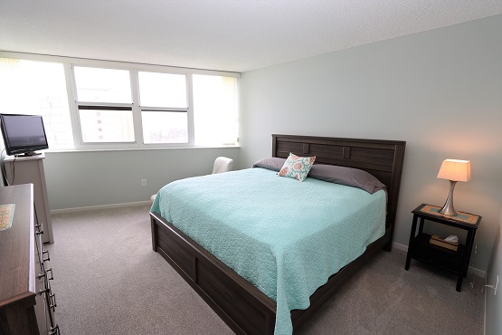 Marco Island Home 923949