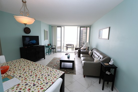 Marco Island Home 923949