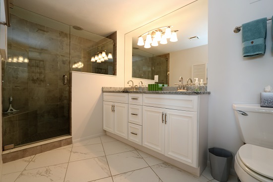 Marco Island Home 923949