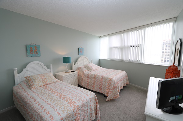 Marco Island Home 923949