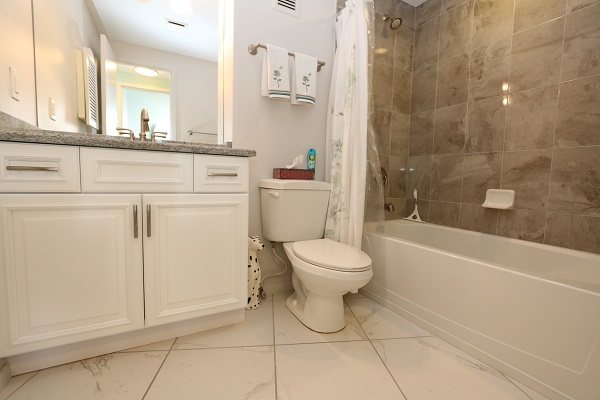 Marco Island Home 923949