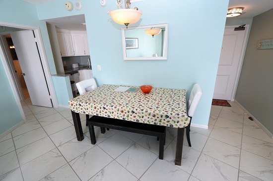 Marco Island Home 923949