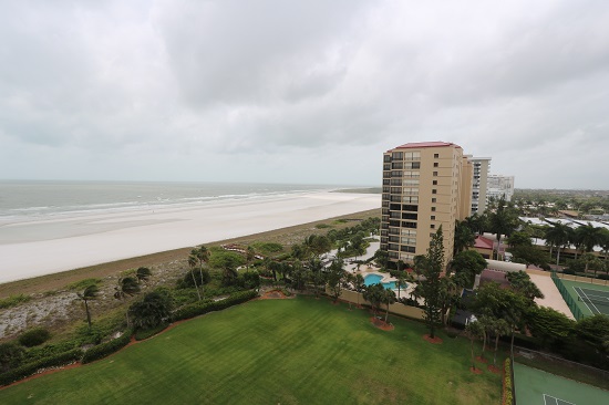 Marco Island Home 923949