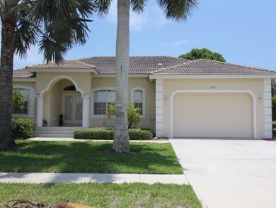 Marco Island Home 923950