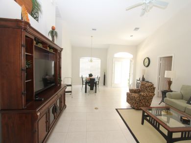 Marco Island Home 923950