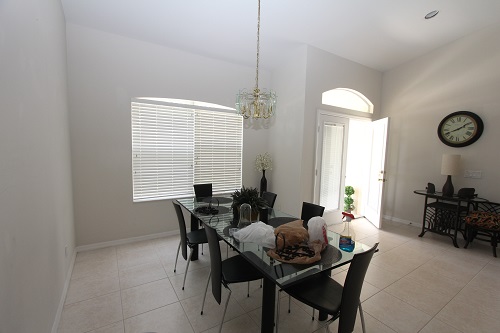 Marco Island Home 923950