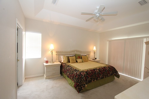 Marco Island Home 923950
