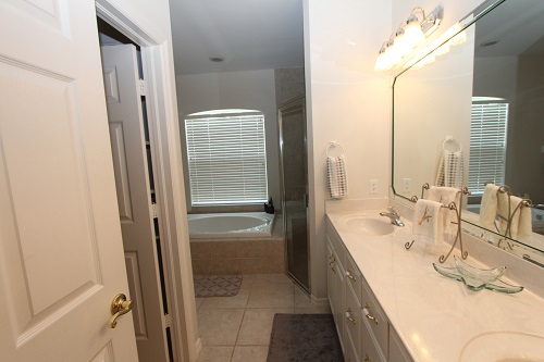 Marco Island Home 923950