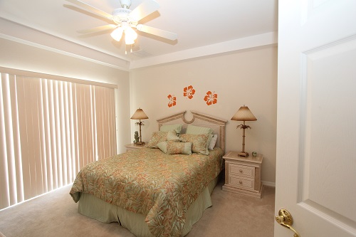 Marco Island Home 923950