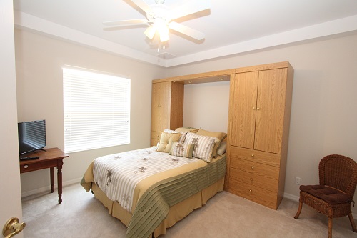 Marco Island Home 923950
