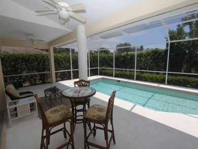 Marco Island Home 923950