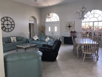 Marco Island Home 923951