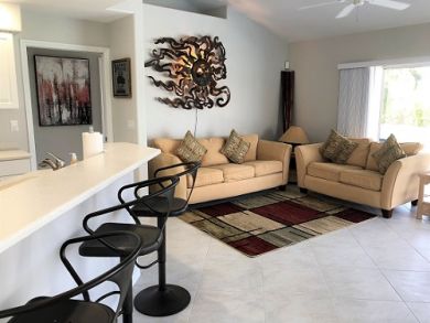 Marco Island Home 923951