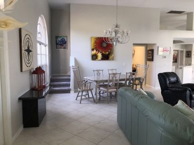 Marco Island Home 923951