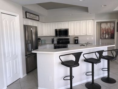 Marco Island Home 923951