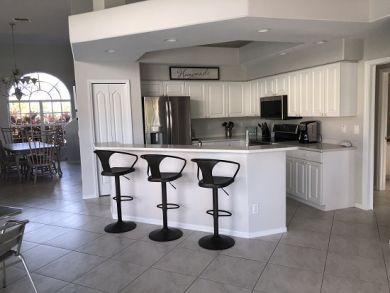 Marco Island Home 923951