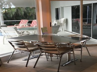 Marco Island Home 923951