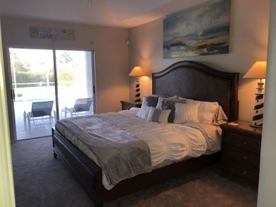 Marco Island Home 923951