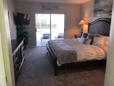 Marco Island Home 923951